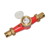 BMeters GMDM-I