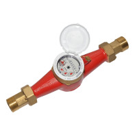 BMeters GMDM-I