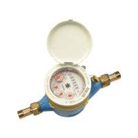 BMeters GMDM-I 1/2 165 мм ХВ