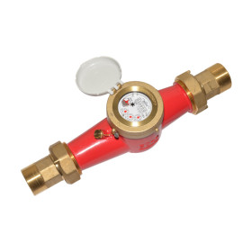 BMeters GMDM-I
