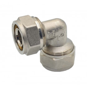 Bonomi 3951 коліно 90°