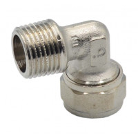 Bonomi 3953