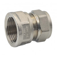 Bonomi 3902 перехід ВР