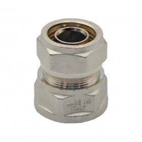 Bonomi 3902 перехід ВР