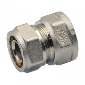 Bonomi 3902 перехід ВР