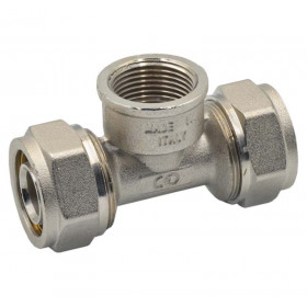 Bonomi 3932