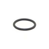 Bonomi 2062 o-ring Bonomi 2062 o-ring