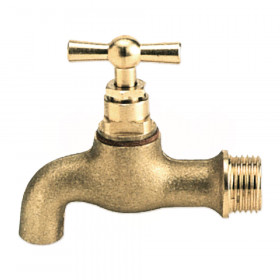 Bonomi 3700