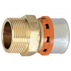 Bonomi 4001 D40-75