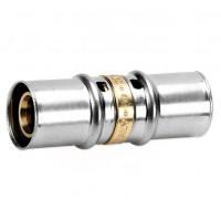 Bonomi 4003 D16-32
