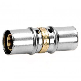 Bonomi 4003 D16-32