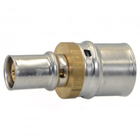 Bonomi 4003 D16-32 муфта редукційна