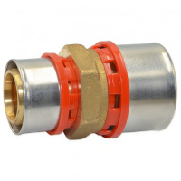 Bonomi 4003 D40-75 редукционная муфта
