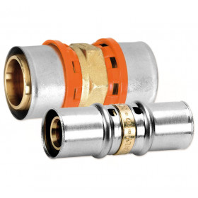 Bonomi 4003 D16-32