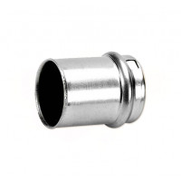 Bonomi 4003X12 гільза для пресової системи