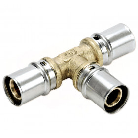Bonomi 4031 D16-32