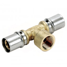 Bonomi 4032 D16-32