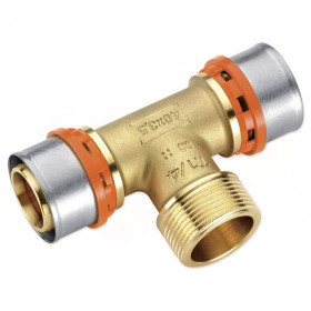 Bonomi 4033 D40-75