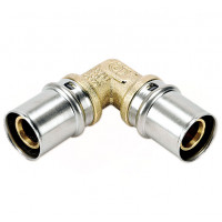 Bonomi 4051 D16-32