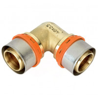 Bonomi 4051 D40-75