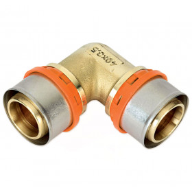 Bonomi 4051 D40-75