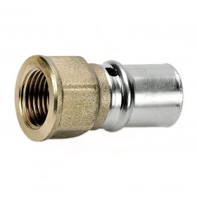 Bonomi 4002 D16-32