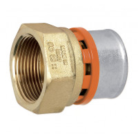 Bonomi 4002 D40-75