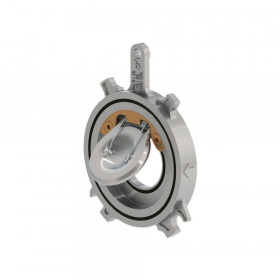 Brandoni M6.430