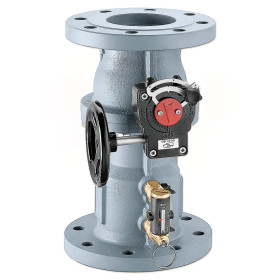 Caleffi 1320