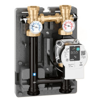 Caleffi 165641HE4