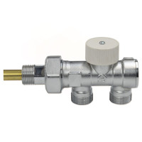 Caleffi 348