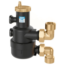 Caleffi 551607 HED деаератор 1.1/4″