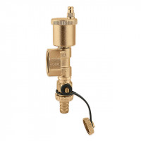 Caleffi 599671