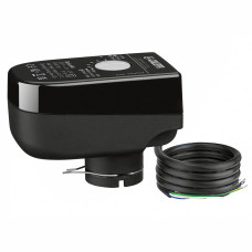 Caleffi 644032 сервопривід 230V