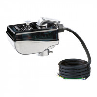 Caleffi 645002 230V