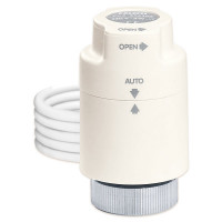 Caleffi 656312 електропривід термостата Caleffi 656312 електропривід термостата