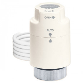 Caleffi 656312 