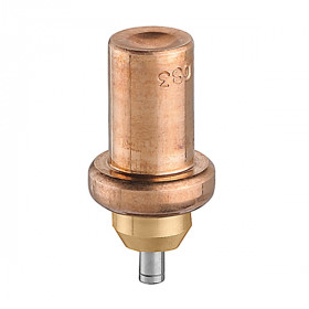 Caleffi F296 Biomass картридж