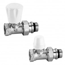 Caleffi 411431 SET Caleffi 411431 SET