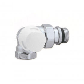 Caleffi 225422