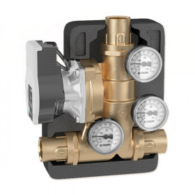 Caleffi 281