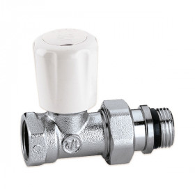 Caleffi 422402