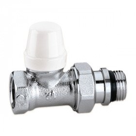 Caleffi 432