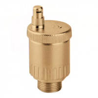 Caleffi 502050 Minical