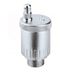 Caleffi 502051 Minical повітровідвідник 3/4″