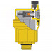 Caleffi 502630 Robocal