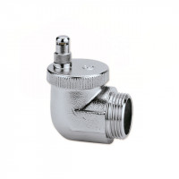 Caleffi 504501 Aercal