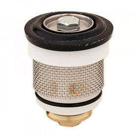 Caleffi 5330 картридж