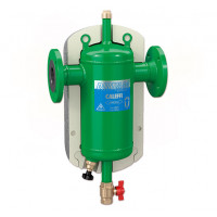5466 Caleffi Dirtmag