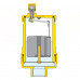 Caleffi 551004 Discal